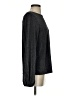 Assorted Brands Black Long Sleeve T-Shirt Size S - photo 4