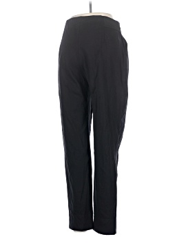 ADAY Active Pants (view 2)