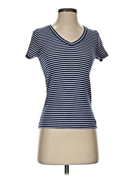 Vineyard Vines Short Sleeve T-Shirt (view 1)