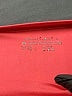 Yogalicious Solid Pink Athletic Shorts Size M - photo 3