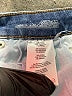 STS Blue Blue Jeans Size 27 waist - photo 8