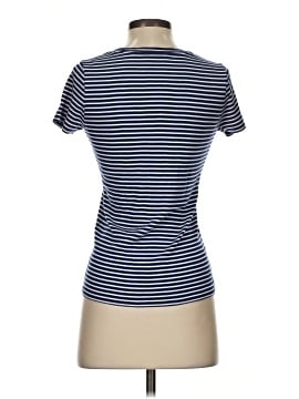 Vineyard Vines Short Sleeve T-Shirt (view 2)