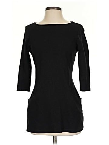 J. McLaughlin Casual Dress (view 1)