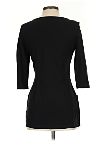 J. McLaughlin Casual Dress (view 2)
