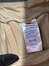 Champion Solid Tan Active Skirt Size S (kids) - photo 3