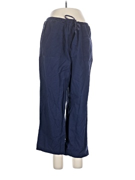 L.L.Bean Casual Pants (view 1)
