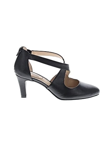 Life Stride Heels (view 1)