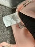 Ann Taylor LOFT Outlet 100% Polyester Pink Sleeveless Blouse Size L - photo 8