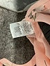 Ann Taylor LOFT Outlet 100% Polyester Pink Sleeveless Blouse Size L - photo 10