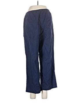 L.L.Bean Casual Pants (view 2)