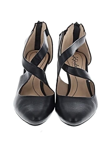 Life Stride Heels (view 2)