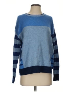 Krimson Klover Pullover Sweater