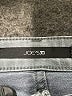 Joe's Jeans Gray Jeans Size 27 waist - photo 7
