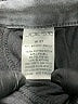 Joe's Jeans Gray Jeans Size 27 waist - photo 8