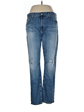Adriano Goldschmied Jeans