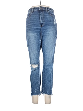 American Eagle Outfitters Jeans