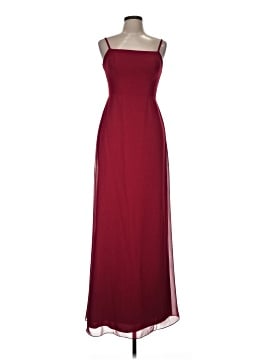 pink homecoming dress New Arrival Pearl Pink Homecoming Dress Lace Short Prom Dress Cocktail –  SELINADRESS main image 0