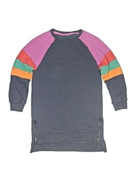 Next Pullover Sweater (view 1)