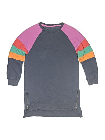 Next Pullover Sweater (view 1)