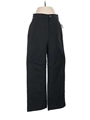 Old Navy Casual Pants (view 1)