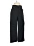 Old Navy Black Casual Pants Size 4 - photo 1