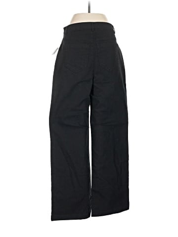 Old Navy Casual Pants (view 2)