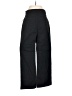Old Navy Black Casual Pants Size 4 - photo 2