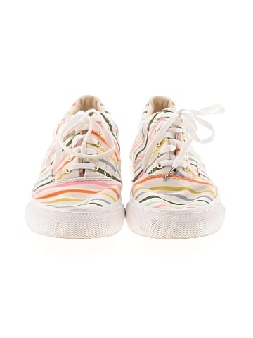Keds x Rifle Paper Co. Sneakers (view 2)