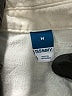 Old Navy Ivory Casual Dress Size M - photo 7
