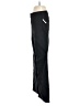 Old Navy Black Casual Pants Size 4 - photo 5