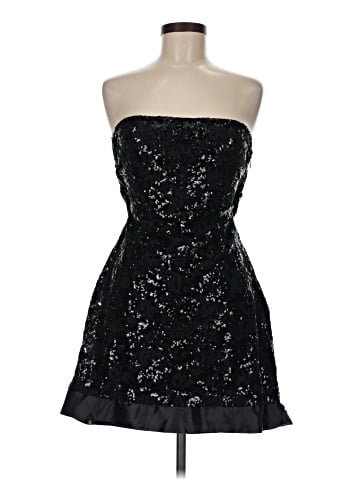 Free People Cocktail Dress (view 1)