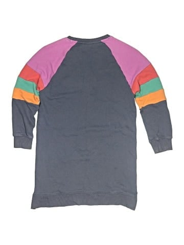 Next Pullover Sweater (view 2)