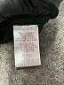 Theory Solid Black Dress Pants Size 4 - photo 8