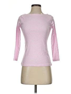 Vineyard Vines 3/4 Sleeve T-Shirt (view 1)