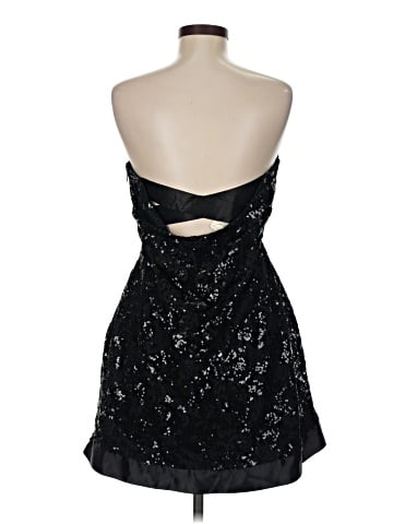 Free People Cocktail Dress (view 2)