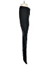 Old Navy Black Casual Pants Size 4 - photo 4