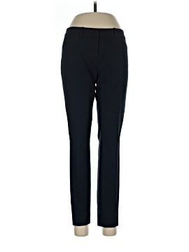 Lafayette 148 New York Dress Pants (view 1)