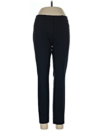 Lafayette 148 New York Dress Pants (view 1)