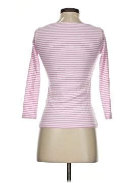 Vineyard Vines 3/4 Sleeve T-Shirt (view 2)