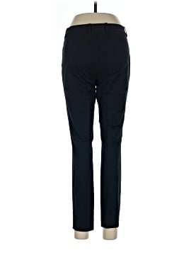 Lafayette 148 New York Dress Pants (view 2)