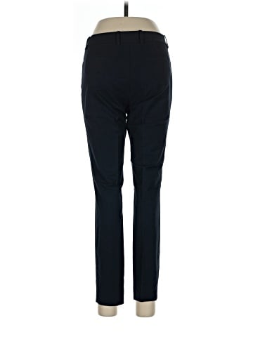 Lafayette 148 New York Dress Pants (view 2)