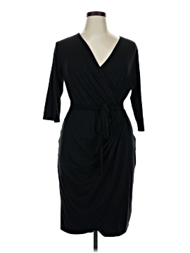 J.Crew Collection Cocktail Dress