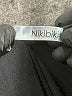 Nikibiki Black Tank Top Size M (estimated) - photo 7