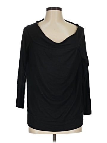 Gibson Cardigan (view 1)