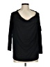 Gibson Black Cardigan Size M - photo 1