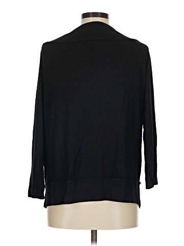 Gibson Cardigan (view 2)