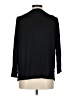 Gibson Black Cardigan Size M - photo 2