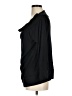 Gibson Black Cardigan Size M - photo 5