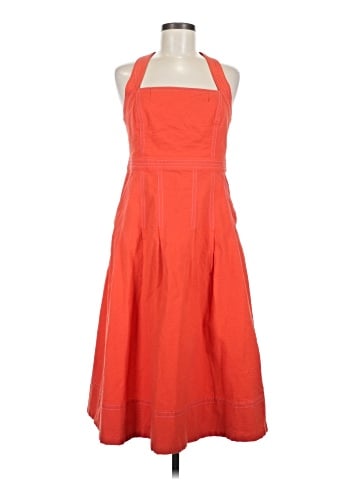 Maeve by Anthropologie Cocktail Dress (view 1)