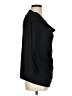 Gibson Black Cardigan Size M - photo 4